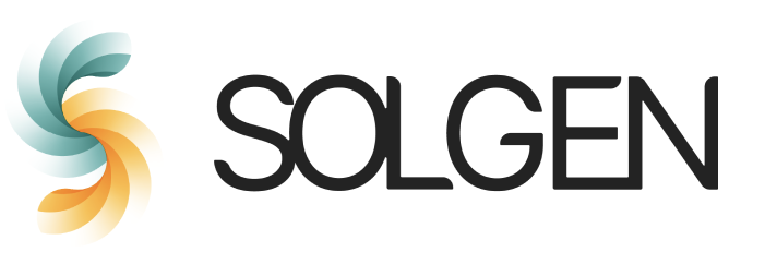 Solgen